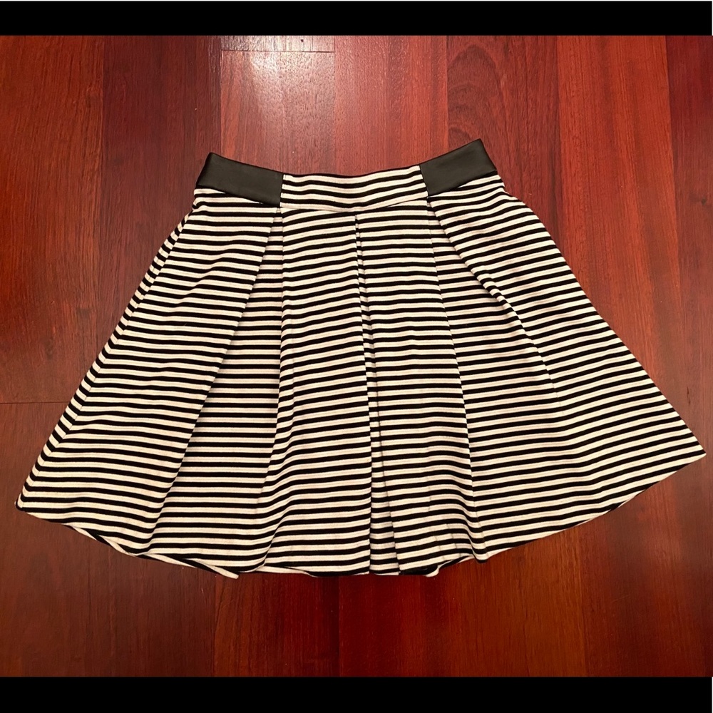 Club Monaco Skirt